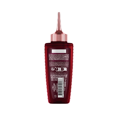 Picture of L'Oréal Paris Fall Resist Anti Hair Fall Serum with 1.5% Aminexil, Caffeine & Arginine for lesser visible scalp & hair fall, 102ml