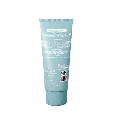 Picture of Conscious Chemist Kojic Acid Face Cream | 50g | Azelaic Acid Cream for Men & Women, Niacinamide & Tranexamic Acid, Anti Pigmentation, Reduce Dark Spots, All Skin Type - Trubiom