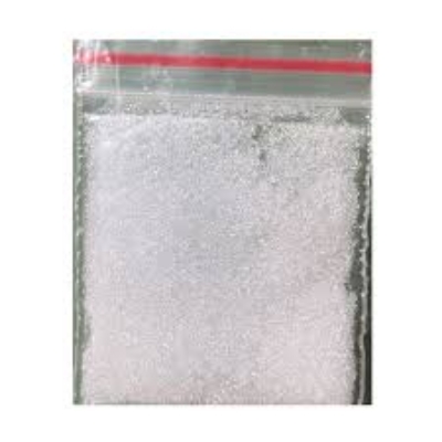 Picture of LCLT POWDER 5 GRAM