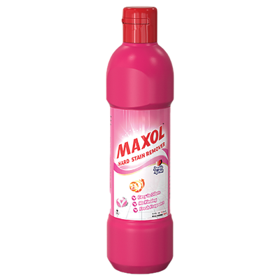 Picture of Swift MAXOL Hard Stain Remover - 500ml Picture of Swift MAXOL Hard Stain Remover - 500ml