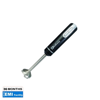 Picture of RedSwiss 1000W Hand Blender (RSHB-202B)