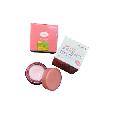 Picture of BIOAQUA LIP CARE Lip Sleeping Mask – 20g