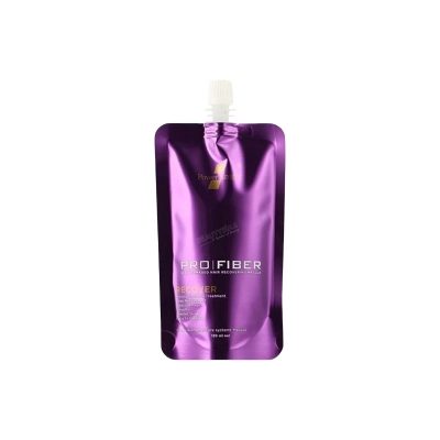 Picture of Power Knight Pro Fiber Damaged Hair Recovering Mask 120ml