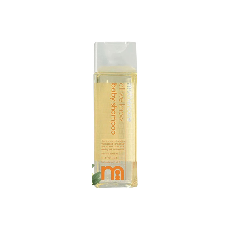 Picture of Valencia Gio Nature Plus Sun Block Collagen Sun Cream SPF 50+ 70ml