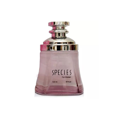 Picture of Species perfume for women - 100ml