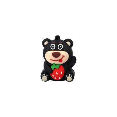 Picture of Pocket-Sized Character Pendants | Sweet & Colorful Novelty Toy Charms | Small Figures for Party Favors & Gifts | Unique Cartoon Style Collectibles Picture of Pocket-Sized Character Pendants | Sweet & Colorful Novelty Toy Charms | Small Figures for Party Favors & Gifts | Unique Cartoon Style Collectibles