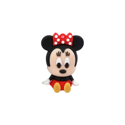 Picture of Pocket-Sized Character Pendants | Sweet & Colorful Novelty Toy Charms | Small Figures for Party Favors & Gifts | Unique Cartoon Style Collectibles Picture of Pocket-Sized Character Pendants | Sweet & Colorful Novelty Toy Charms | Small Figures for Party Favors & Gifts | Unique Cartoon Style Collectibles