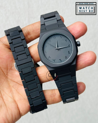 Picture of D1 Milano Watches Polycarbon