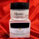 Picture of Signature Moisturizing Cream 70gm