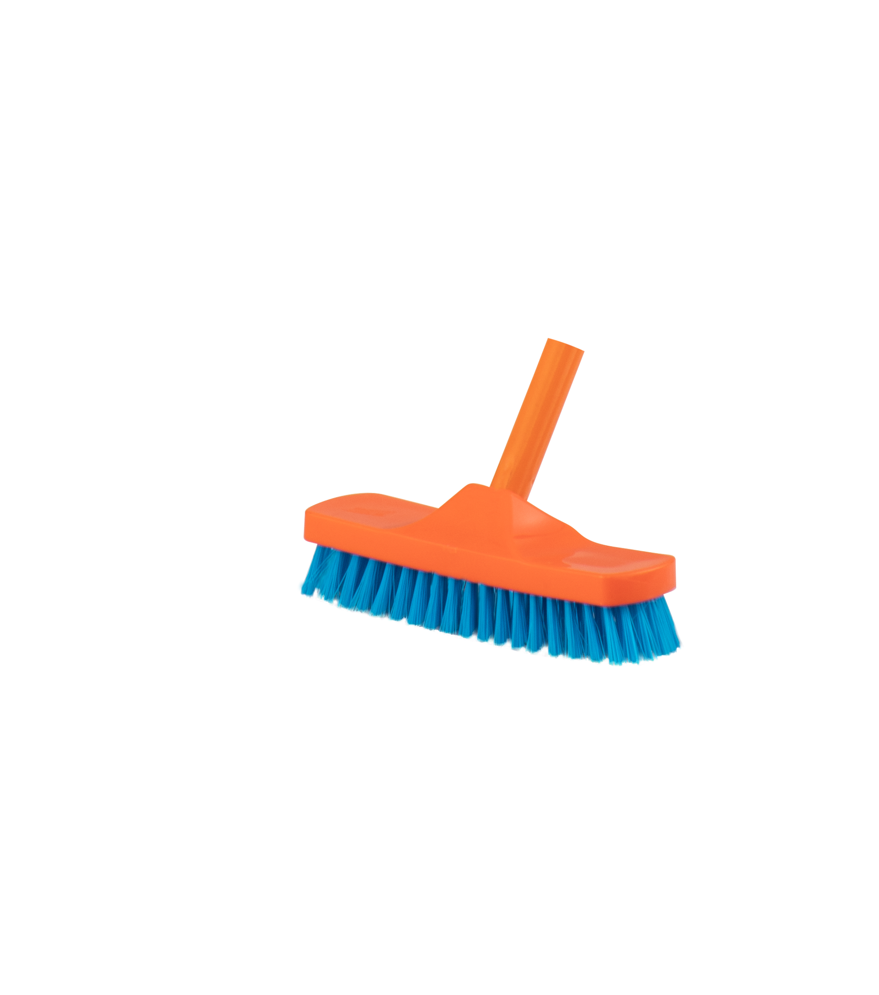 Picture of Long Handle - Floor Brush