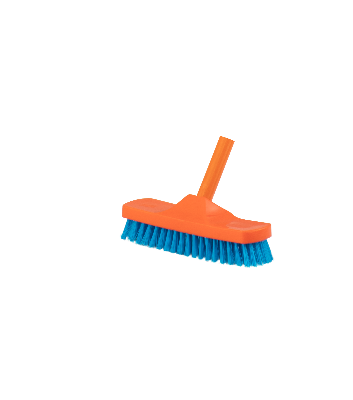 Picture of Long Handle - Floor Brush