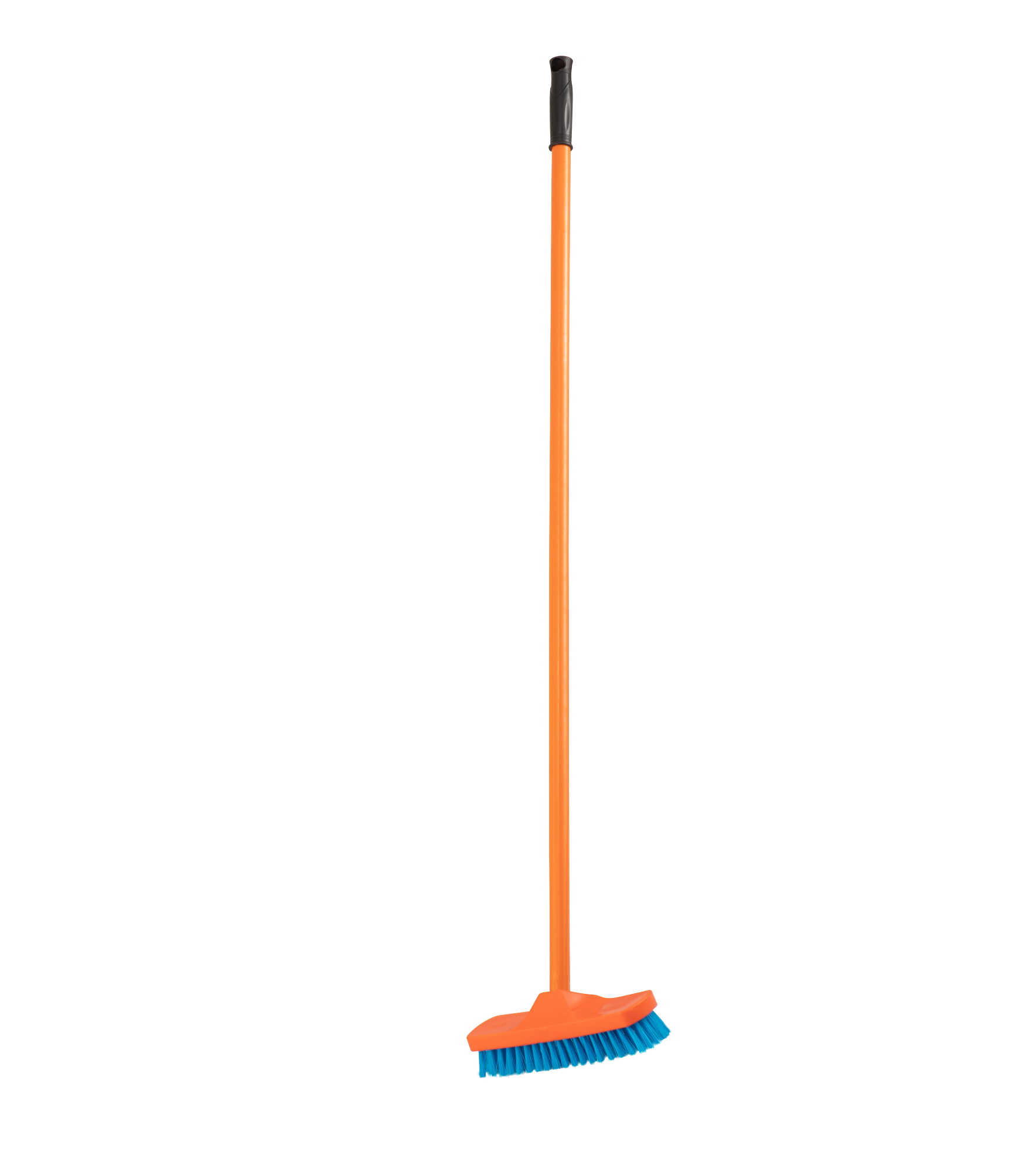 Picture of Long Handle - Floor Brush