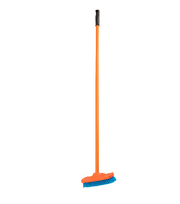 Picture of Long Handle - Floor Brush