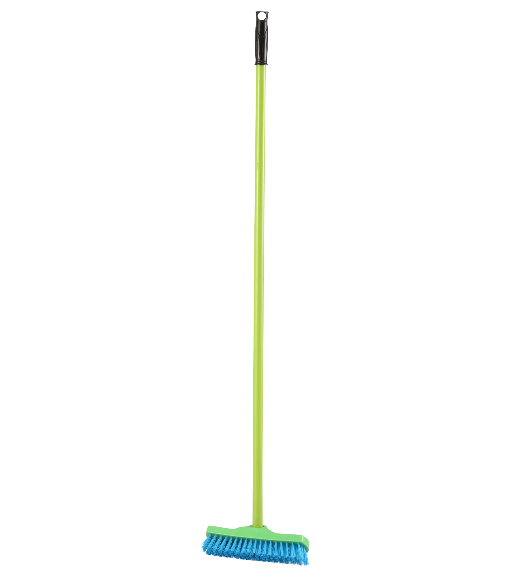 Picture of Long Handle - Floor Brush