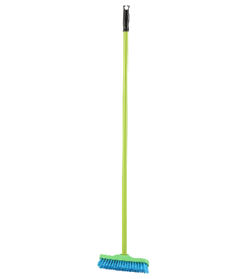 Picture of Long Handle - Floor Brush