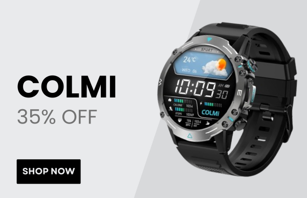 Picture for category 