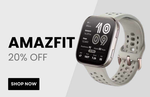 Picture for category 