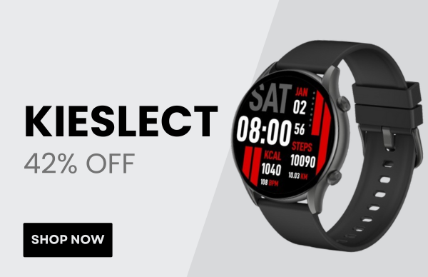 Picture for category 