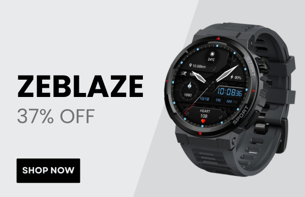 Picture for category 