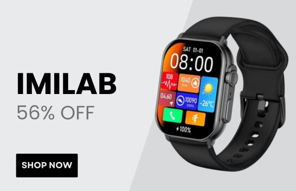 Picture for category 