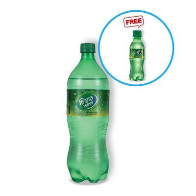 Picture of Cheer Up 1000ml 2Pcs Combo