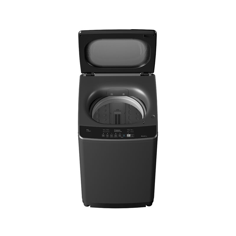 Picture of Hitachi 8KG Top Loading Washing Machine (LTL 08M00 GG)