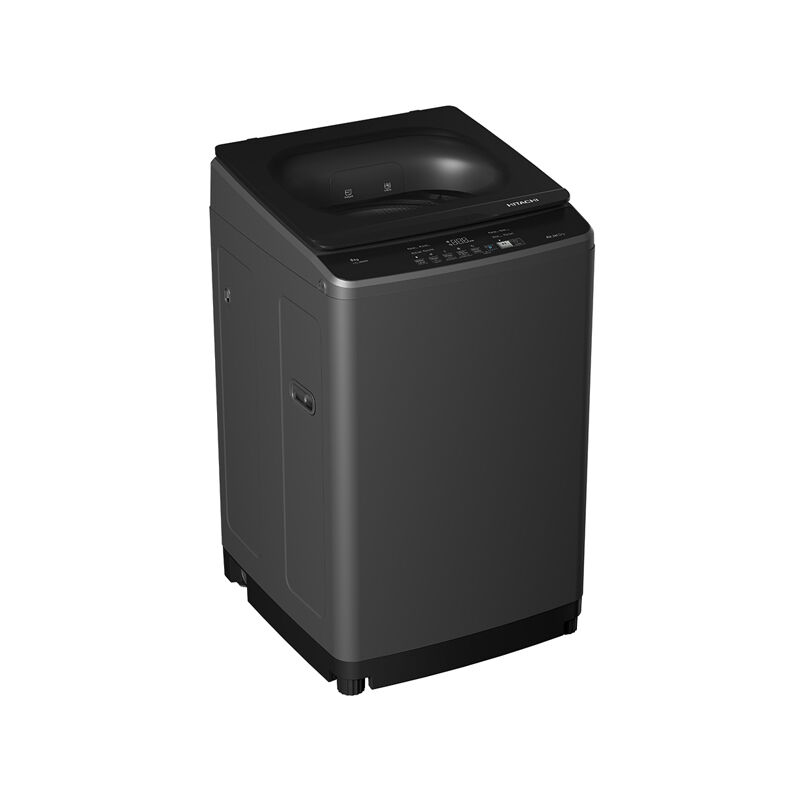 Picture of Hitachi 8KG Top Loading Washing Machine (LTL 08M00 GG)