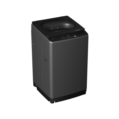 Picture of Hitachi 8KG Top Loading Washing Machine (LTL 08M00 GG)