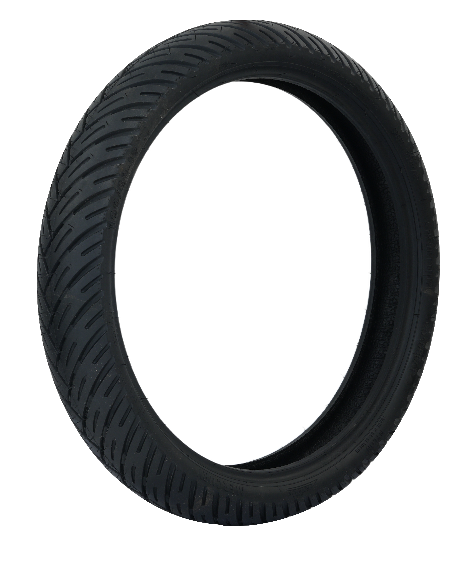 Picture of Roadbeat Mercury MC Tubeless Tyre Picture of Roadbeat Mercury MC Tubeless Tyre