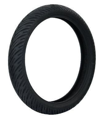 Picture of Roadbeat Mercury MC Tubeless Tyre Picture of Roadbeat Mercury MC Tubeless Tyre