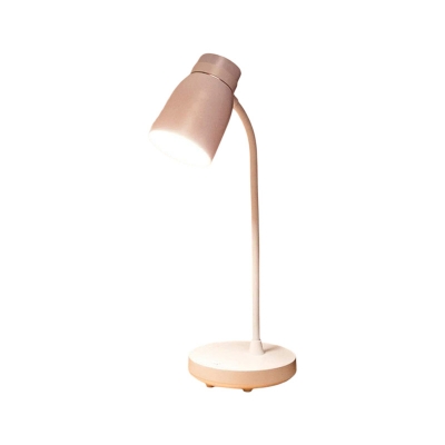 Picture of Adjustable Desk Lamp