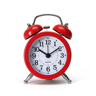 Picture of Alarm Clock