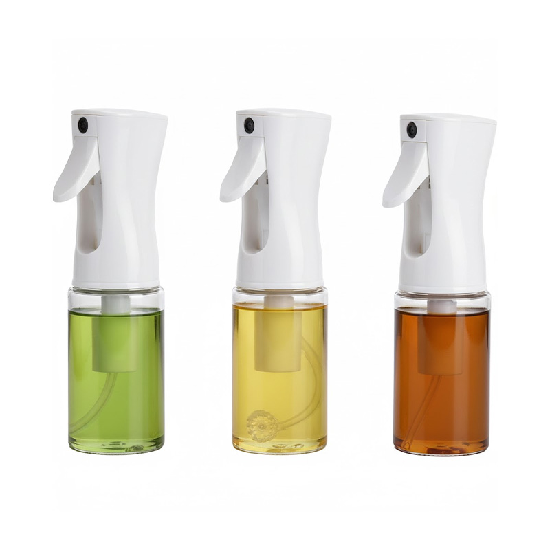 Picture of Grill /Kabab Oil Spray 280m