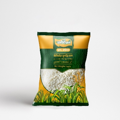 Picture of Farmiaan Chinigura Arometic Rice