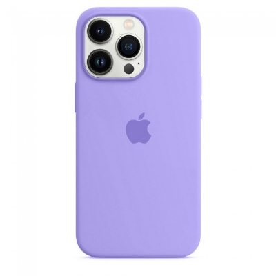 Picture of For Iphone 13 Pro Max Premimum Silicon Back Cover/Cases - Phone Back Cover - à¦®à§‹à¦¬à¦¾à¦‡à¦² à¦«à§‹à¦¨ - Phone - Phone - Phone Back Cover