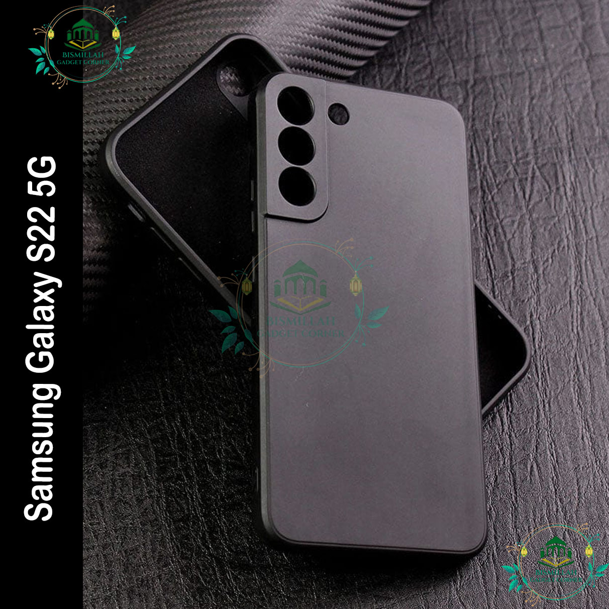 Picture of Premium Phone case for Samsung Galaxy S22 5G back cover Soft back case Samsung Galaxy S22 5G Cover Picture of Premium Phone case for Samsung Galaxy S22 5G back cover Soft back case Samsung Galaxy S22 5G Cover