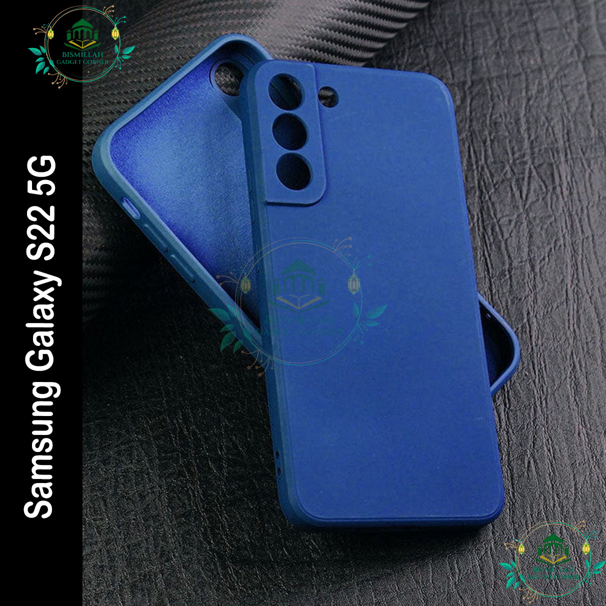 Picture of Premium Phone case for Samsung Galaxy S22 5G back cover Soft back case Samsung Galaxy S22 5G Cover Picture of Premium Phone case for Samsung Galaxy S22 5G back cover Soft back case Samsung Galaxy S22 5G Cover