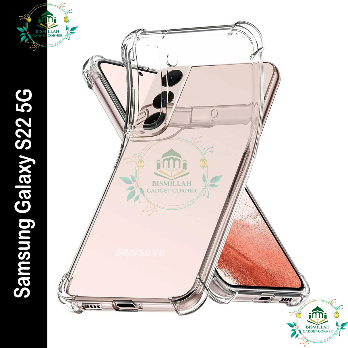 Picture of Premium Phone case for Samsung Galaxy S22 5G back cover Soft back case Samsung Galaxy S22 5G Cover Picture of Premium Phone case for Samsung Galaxy S22 5G back cover Soft back case Samsung Galaxy S22 5G Cover