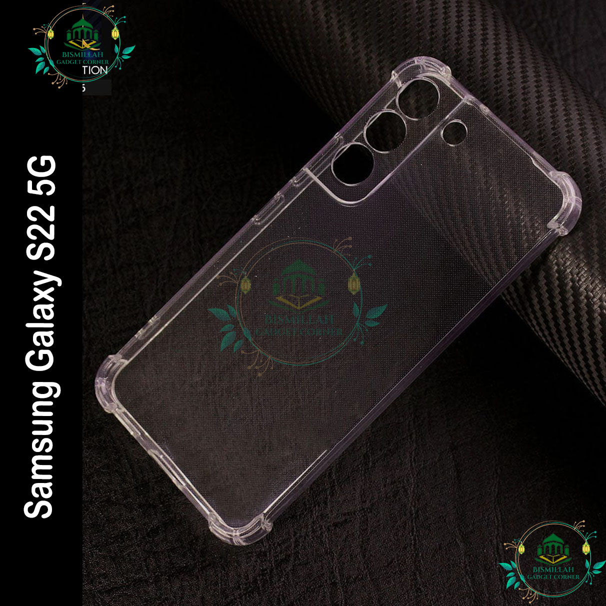 Picture of Premium Phone case for Samsung Galaxy S22 5G back cover Soft back case Samsung Galaxy S22 5G Cover Picture of Premium Phone case for Samsung Galaxy S22 5G back cover Soft back case Samsung Galaxy S22 5G Cover