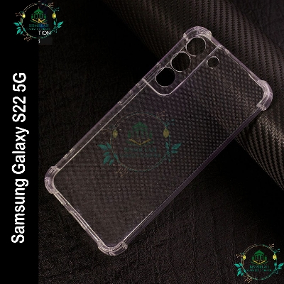 Picture of Premium Phone case for Samsung Galaxy S22 5G back cover Soft back case Samsung Galaxy S22 5G Cover Picture of Premium Phone case for Samsung Galaxy S22 5G back cover Soft back case Samsung Galaxy S22 5G Cover