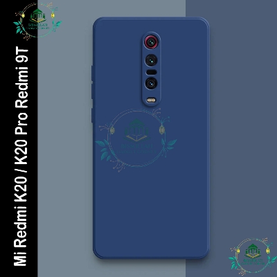 Picture of For Xiaomi Redmi K20 / Redmi K20 Pro / Mi 9T - Luxury Soft Flexible Premium Shockproof Camera Bumper Protective Stylish Silicon Back Cover Picture of For Xiaomi Redmi K20 / Redmi K20 Pro / Mi 9T - Luxury Soft Flexible Premium Shockproof Camera Bumper Protective Stylish Silicon Back Cover