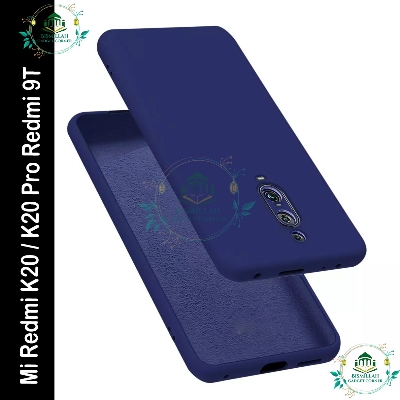 Picture of For Xiaomi Redmi K20 / Redmi K20 Pro / Mi 9T - Luxury Soft Flexible Premium Shockproof Camera Bumper Protective Stylish Silicon Back Cover Picture of For Xiaomi Redmi K20 / Redmi K20 Pro / Mi 9T - Luxury Soft Flexible Premium Shockproof Camera Bumper Protective Stylish Silicon Back Cover