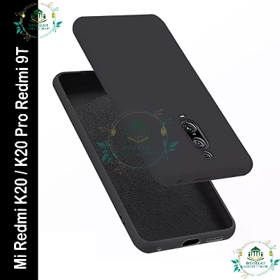 Picture of For Xiaomi Redmi K20 / Redmi K20 Pro / Mi 9T - Luxury Soft Flexible Premium Shockproof Camera Bumper Protective Stylish Silicon Back Cover Picture of For Xiaomi Redmi K20 / Redmi K20 Pro / Mi 9T - Luxury Soft Flexible Premium Shockproof Camera Bumper Protective Stylish Silicon Back Cover