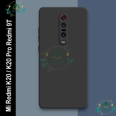 Picture of For Xiaomi Redmi K20 / Redmi K20 Pro / Mi 9T - Luxury Soft Flexible Premium Shockproof Camera Bumper Protective Stylish Silicon Back Cover Picture of For Xiaomi Redmi K20 / Redmi K20 Pro / Mi 9T - Luxury Soft Flexible Premium Shockproof Camera Bumper Protective Stylish Silicon Back Cover