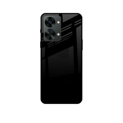 Picture of Premium Phone case for Oneplus nord 2T back cover Soft back case Oneplus nord 2T Cover Soft Back Cover for Ultimate Protection Picture of Premium Phone case for Oneplus nord 2T back cover Soft back case Oneplus nord 2T Cover Soft Back Cover for Ultimate Protection