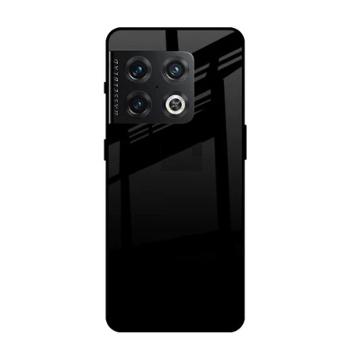Picture of For OnePlus 10 Pro 5G Luxurious Glass Case Back Cover - Phone Back Cover Picture of For OnePlus 10 Pro 5G Luxurious Glass Case Back Cover - Phone Back Cover
