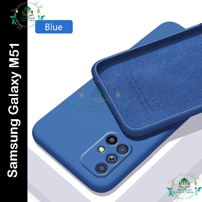 Picture of Premium Phone case for Samsung Galaxy M51 back cover Soft back case Samsung Galaxy M51 Cover Picture of Premium Phone case for Samsung Galaxy M51 back cover Soft back case Samsung Galaxy M51 Cover