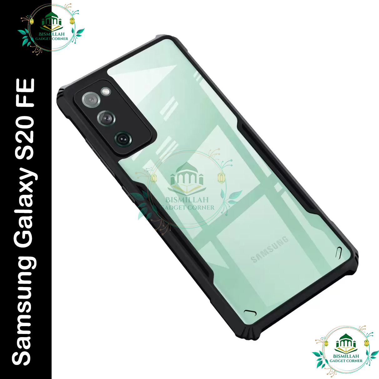 Picture of Premium Phone case for Samsung Galaxy S20 Fe 5G back cover Soft back case Samsung Galaxy S20 Fe 5G Cover Picture of Premium Phone case for Samsung Galaxy S20 Fe 5G back cover Soft back case Samsung Galaxy S20 Fe 5G Cover