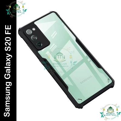 Picture of Premium Phone case for Samsung Galaxy S20 Fe 5G back cover Soft back case Samsung Galaxy S20 Fe 5G Cover Picture of Premium Phone case for Samsung Galaxy S20 Fe 5G back cover Soft back case Samsung Galaxy S20 Fe 5G Cover