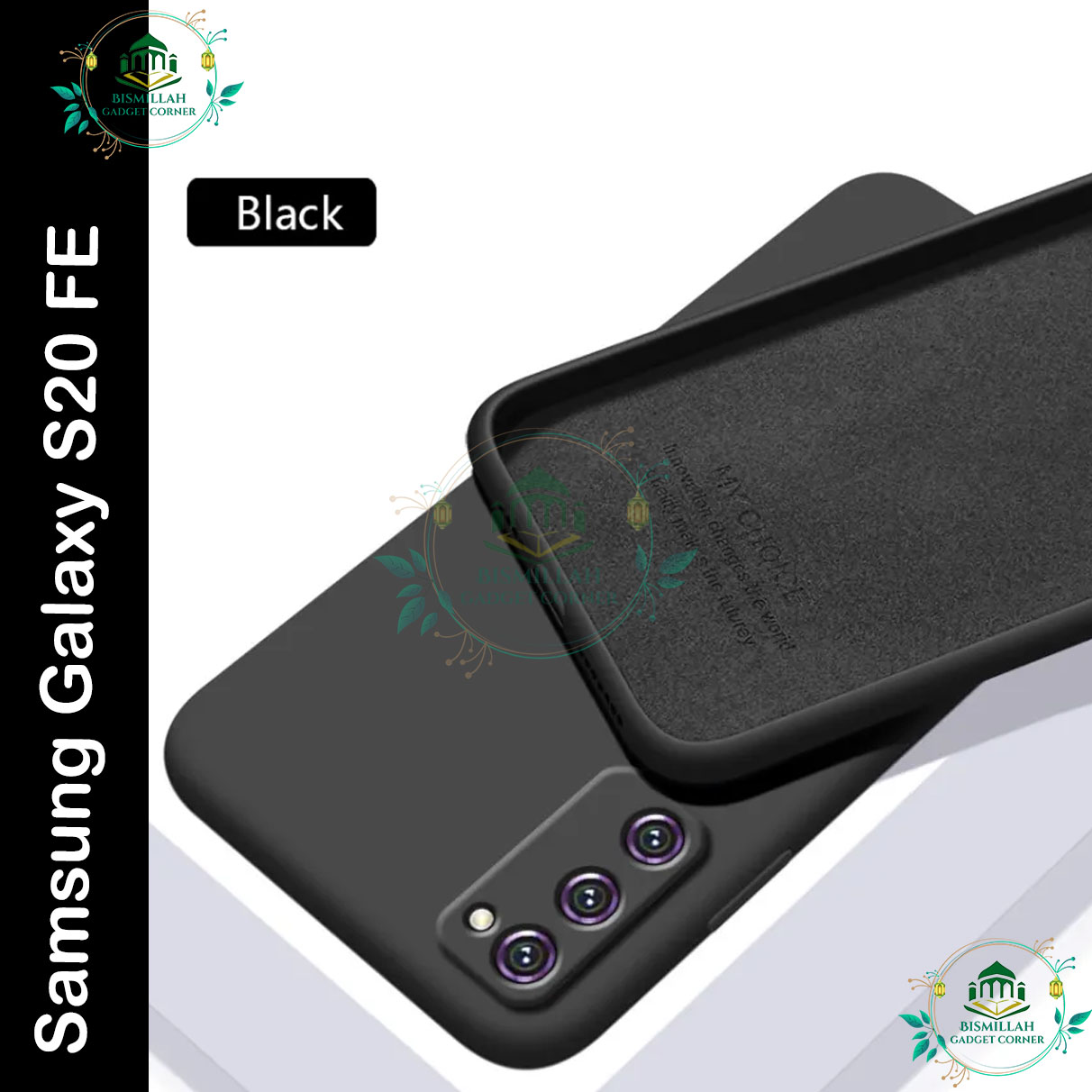 Picture of Premium Phone case for Samsung Galaxy S20 Fe 5G back cover Soft back case Samsung Galaxy S20 Fe 5G Cover Picture of Premium Phone case for Samsung Galaxy S20 Fe 5G back cover Soft back case Samsung Galaxy S20 Fe 5G Cover